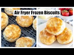 Maybe you would like to learn more about one of these? Food Lovin Family Easy Family Friendly Recipes