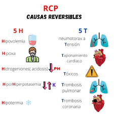 Solfa syllable trombosis venosa profunda. Parada Cardio Respiratoria Tension Acidosis Comics