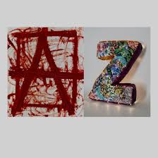 The programme about the restaurant, jamie's kitchen, was on tv every week and became a big success. Mccartney A To Z Manifesto Spring 2021 Collection Stella Mccartney De
