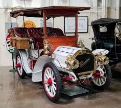 Image result for 1902 Peerless