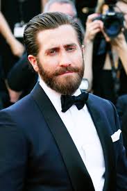 The density of facial hair depends on the level of testosterone hormone in a man. Here S How To Grow A Beard For People Who Can T Grow A Beard Esquire Middle East