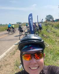 Avery Springer (@av_springading) • Instagram photos and videos