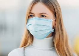 Ptt Maske Al Panosundaki Pin