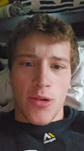 Why Was Dylan Harper An Ace Bailey Dancing Awkwardly at The Draft