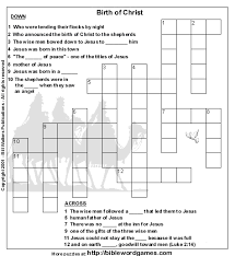 Maybe you would like to learn more about one of these? Pin On Bible Activity Sheets