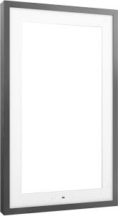 Buy online & pick up in stores shipping same day delivery include out of stock 2 x 3 inches 2.5 x 3.5 inches 3 x 3 inches 3 x 4 inches 3.25 x 4.5 inches 3.5 x 3.5 inches 3.5 x 5 inches 4 x 4 inches 4 x 5 inches 4 x 6. Digital Picture Frame Lenovo Smart Frame Lenovo Us