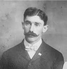 The Middleton-Fisher Farm