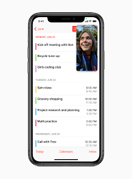 Maybe you would like to learn more about one of these? Ios 14 All The New Features Release Date Compatible Devices And More Gizmochina