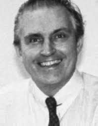 G. Jansen Obituary (2014)