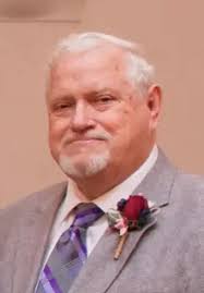 Roger Bratcher Obituary September 5, 2021