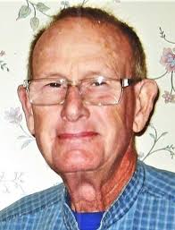 Richard Arthur “Dick” Cozine Obituary