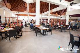 Dreams Palm Beach Punta Cana Review What To Really Expect If You Stay Dreams Palm Beach Punta Cana Palm Beach Punta Cana