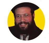 Have We Burned Our Bridges?