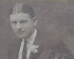 Karl Frederick Muchow (1900-1989)