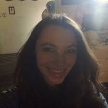 sara oswald (sarenge)