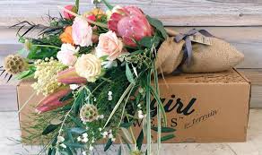 Maybe you would like to learn more about one of these? 9 Best Mother S Day Flower Deals Houseplant Delivery 2021