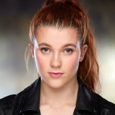 Does anyone have any accommodation available for new year? 30th dec-1st of  Jan? Happy to stay in a caravan. 2 adults and 3 children