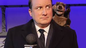 Young leads talk Mel Brooks' “Young Frankenstein” at the Barn Theatre