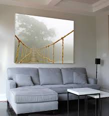 Pin Von Sanny Kafer Auf Bilder Wohnzimmer Xxl Leinwand Natur Gemalde Ikea