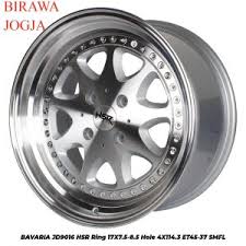 Www.gudangvelgmobil.net paket velg & salon mobil ( buy now )( tiap hari big sale velg + ban ) ready paket velg 15 s/d 22 + banpcd 100 , 114,3 , mercy , bmw. Birawa Jogja Birawa Jogja Harga Velg Mobil Model Donat Di Yogya