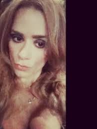 Models in Burbank, California, United States