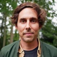 60+ profils pour “Lamb”