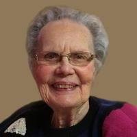 Obituary information for Mavis Jane 'nee Cowley' Archer Cowley)