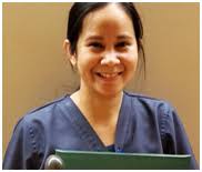 University of Washington Medical Center Annual Nursing Report