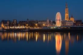 Check spelling or type a new query. 7 Awesome Things To Do In Antwerp Belgium