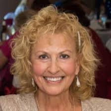 Obituary information for Janice Ann Sievers