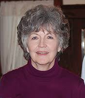 Charlotte Ann Millican