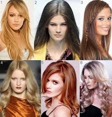 Check spelling or type a new query. Prom Hairstyles Straight Hair