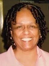 Rosalie Grinstead-Johnson Obituary (2021)