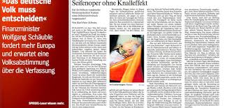 Fostul premier a profitat de moment şi ar fi încercat să se sinucidă cu un pistol. Frankfurter Allgemeine Zeitung Si A Regizat Sinuciderea Fostul Prim Ministru Roman Nastase Hotnews Mobile