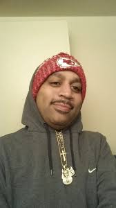 BREAKING NEWS!!! Man arrested for shooting at a seagull for stealing his  funnel cake in Atlantic City.