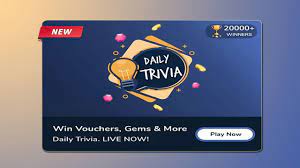 Buzzfeed staff can you beat your friends at this quiz? Flipkart Daily Trivia Quiz Answers August 16 2020 Answer And Get A Chance To Win Gems Vouchers