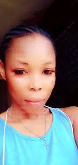 Haaaaa, Daniel pelu awon ore pa orebinrin re nipakupa. Gẹgẹ bi a se gbo,  inu oteeli kan to wa ni Ayobo, nipinle Eko ni won pa omobinrin naa si. Ohun  ti a