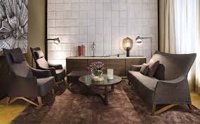 Coffee tables come in a variety of materials and shapes. Mobius 2013 Chairs And Small Armchairs Giorgetti