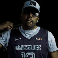 King Rex Songs MP3 Download, New Songs & Albums