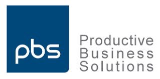 What content is available to canadian members with pbs passport? Pbs Group Productive Business Solutions
