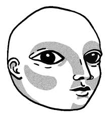 Check spelling or type a new query. è¬è–ç¯€å‰å¤œ åˆ¥äººåœ¨å®¶ç¡è¦º ä½ åœ¨å¤©å°é¬¼æ·· æ¯æ—¥é ­æ¢
