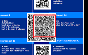 Upload your cia to mediafire 2. Citra Camera And Qr Codes Citra Support Citra Community
