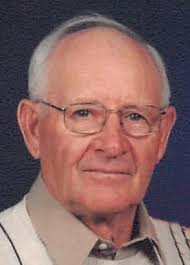 🇺🇸 Donald Eugene Beyers, 96, of Pana passed away Tuesday, Jan. 6, 2026 in  Hickory Estates Memory Care, Pana. He was born October 16, 1929 in Pana, IL  to the late Wilfred