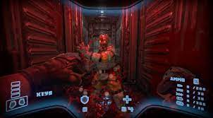 Entrá y conocé nuestras increíbles ofertas y promociones. Juegos Violentos Nintendo Switch Asi Es Prodeus El Alucinante Y Violento Shooter Confirmado Para Switch Aqui Enumeramos Los Mejores Juegos Que Saldran Pronto Con