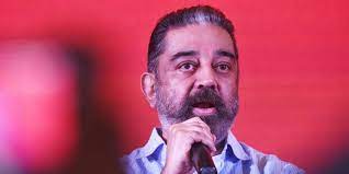 According to the sources of news18, vanathi was leading over haasan by 1,235 votes. Kamal Says Mnm May Be 3rd Largest Party After Tn Polls Doesn T Rule Out Tie Up With Rajini The New Indian Express