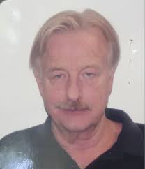 Dan Wiese's Instagram, Twitter & Facebook