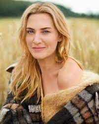 Kate elizabeth winslet's fan page. Kate Winslet On Instagram Katewinslet Kate Winslet Kate Winslate Kate