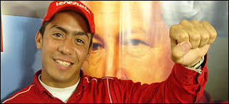 Venezuela: Statement by the Lucha de Clases Marxist Current