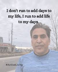 Oh look... no running today... and I love it 🤣