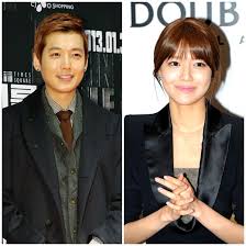 Jung kyung ho myanmar fans page. Sports Seoul Snsd Sooyoung And Jung Kyung Ho Are Dating Seoul Awesome Your K Blog